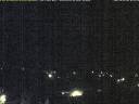 Vorschaubild von 28.10.2025 05:52