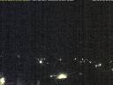 Vorschaubild von 28.10.2025 05:52