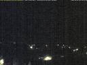 Vorschaubild von 28.10.2025 05:53