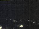 Vorschaubild von 28.10.2025 05:55