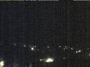 Vorschaubild von 28.10.2025 05:56