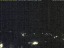 Vorschaubild von 28.10.2025 05:57