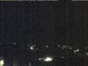Vorschaubild von 28.10.2025 05:57