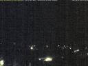 Vorschaubild von 28.10.2025 05:58