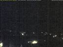 Vorschaubild von 28.10.2025 05:58