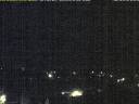 Vorschaubild von 28.10.2025 05:59