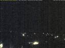Vorschaubild von 28.10.2025 05:59
