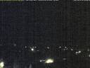 Vorschaubild von 28.10.2025 06:00