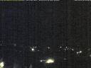 Vorschaubild von 28.10.2025 06:00