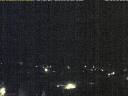 Vorschaubild von 28.10.2025 06:01