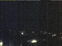 Vorschaubild von 28.10.2025 06:02