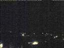 Vorschaubild von 28.10.2025 06:02