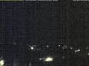 Vorschaubild von 28.10.2025 06:03