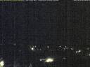 Vorschaubild von 28.10.2025 06:03