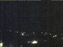 Vorschaubild von 28.10.2025 06:04