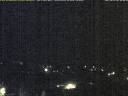 Vorschaubild von 28.10.2025 06:05