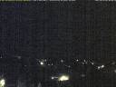 Vorschaubild von 28.10.2025 06:06