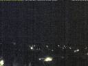 Vorschaubild von 28.10.2025 06:06