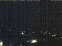 Vorschaubild von 28.10.2025 06:07