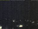 Vorschaubild von 28.10.2025 06:07