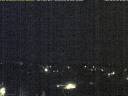 Vorschaubild von 28.10.2025 06:08