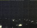 Vorschaubild von 28.10.2025 06:08
