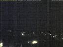 Vorschaubild von 28.10.2025 06:09