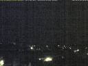 Vorschaubild von 28.10.2025 06:09