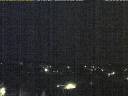 Vorschaubild von 28.10.2025 06:10