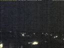 Vorschaubild von 28.10.2025 06:10