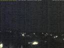 Vorschaubild von 28.10.2025 06:11