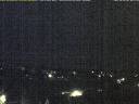 Vorschaubild von 28.10.2025 06:11