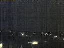 Vorschaubild von 28.10.2025 06:12