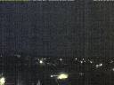 Vorschaubild von 28.10.2025 06:13