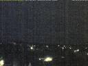 Vorschaubild von 28.10.2025 06:14