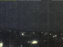 Vorschaubild von 28.10.2025 06:14