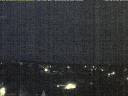 Vorschaubild von 28.10.2025 06:15