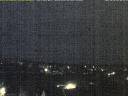 Vorschaubild von 28.10.2025 06:16
