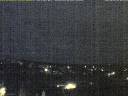 Vorschaubild von 28.10.2025 06:16