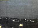 Vorschaubild von 28.10.2025 06:22