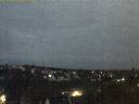 Vorschaubild von 28.10.2025 06:25