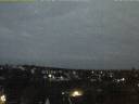 Vorschaubild von 28.10.2025 06:27