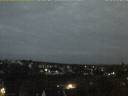 Vorschaubild von 28.10.2025 06:27