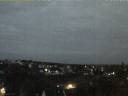 Vorschaubild von 28.10.2025 06:28