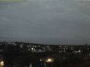 Vorschaubild von 28.10.2025 06:28