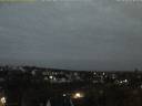 Vorschaubild von 28.10.2025 06:29