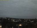 Vorschaubild von 28.10.2025 06:29