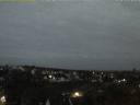 Vorschaubild von 28.10.2025 06:30