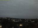 Vorschaubild von 28.10.2025 06:30