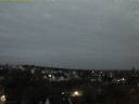 Vorschaubild von 28.10.2025 06:31